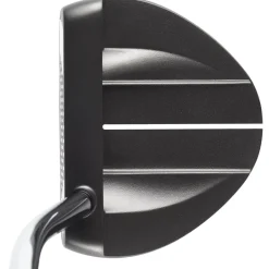 Odyssey Putters^Used Arm Lock V-Line Putter Golf Clubs