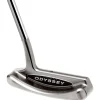 Odyssey Putters^Used Black Series-i #6 Putter Golf Clubs