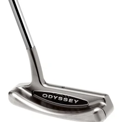 Odyssey Putters^Used Black Series-i #6 Putter Golf Clubs