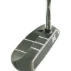 Odyssey Putters^Used DFX 1100 Putter Golf Clubs