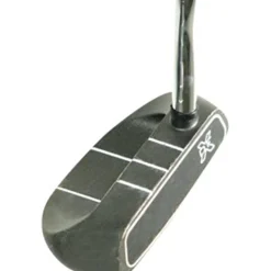 Odyssey Putters^Used DFX 1100 Putter Golf Clubs