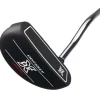 Odyssey Putters^Used DFX Rossie Putter Golf Clubs