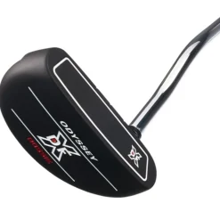 Odyssey Putters^Used DFX Rossie Putter Golf Clubs