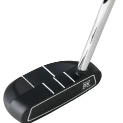 Odyssey Putters^Used DFX Rossie Putter Golf Clubs