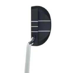 Odyssey Putters^Used DFX Rossie Putter Golf Clubs
