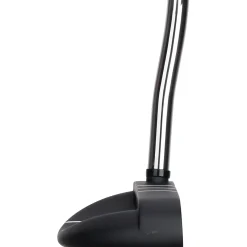Odyssey Putters^Used DFX Rossie Putter Golf Clubs