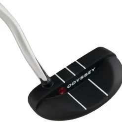 Odyssey Putters^Used DFX Rossie Putter Golf Clubs