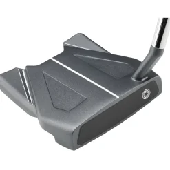 Odyssey Left Handed Golf Clubs|Juniors Golf Clubs^Used DFX Ten '25 Putter Golf Clubs