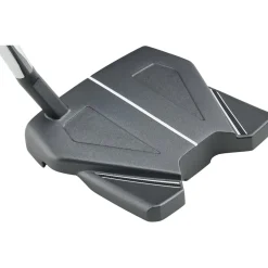 Odyssey Left Handed Golf Clubs|Juniors Golf Clubs^Used DFX Ten '25 Putter Golf Clubs