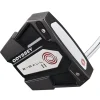 Odyssey Putters^Used Eleven 2-Ball DB Red Stroke Lab Putter Golf Clubs