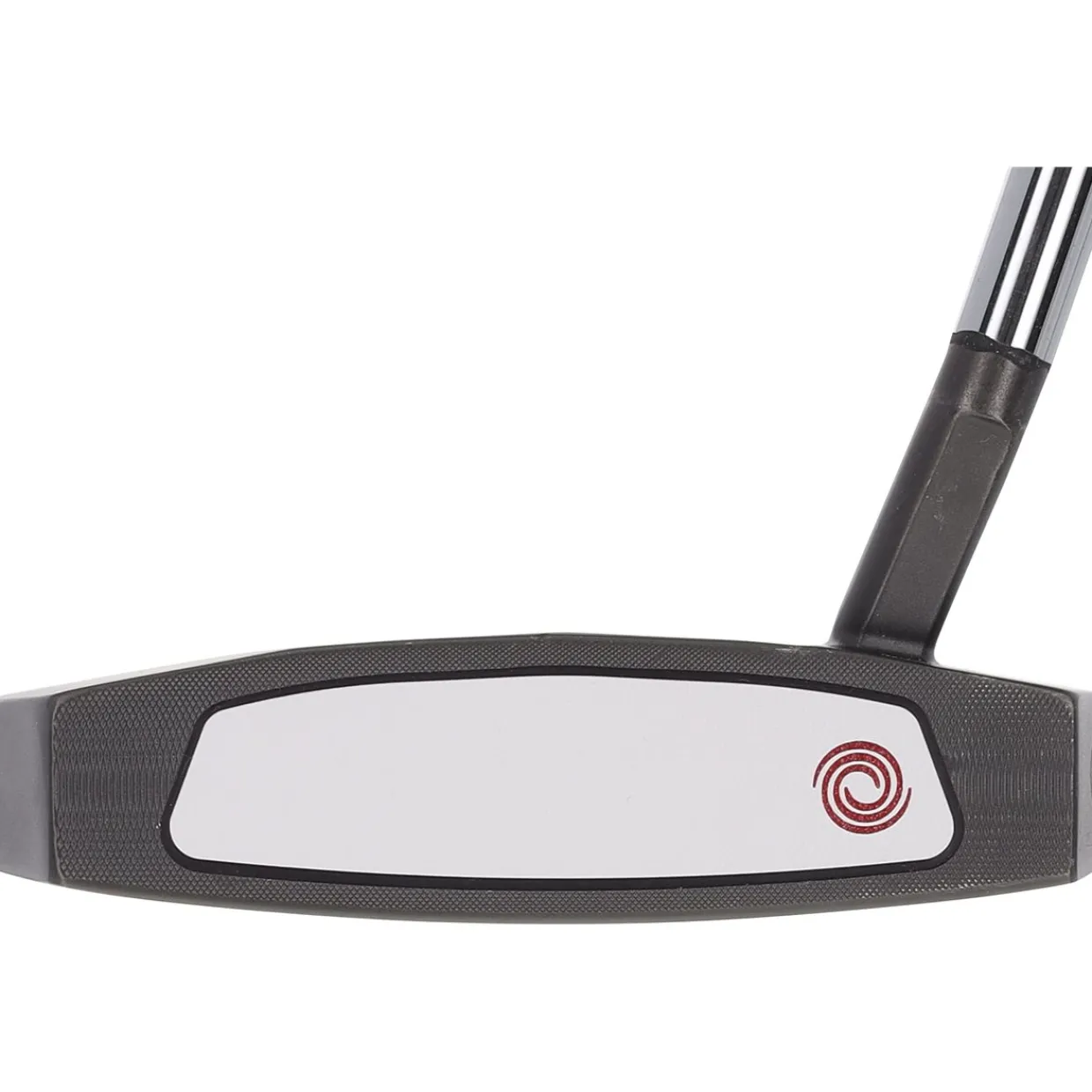 Odyssey Putters^Used Eleven S Putter Golf Clubs