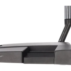 Odyssey Putters^Used Eleven S Putter Golf Clubs