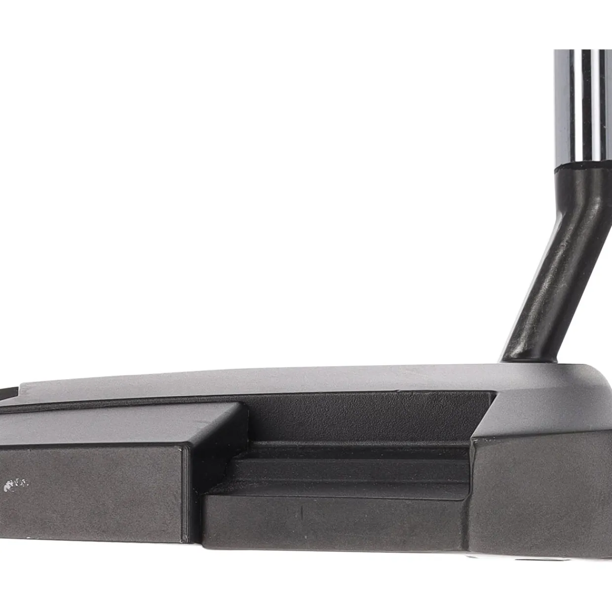 Odyssey Putters^Used Eleven S Putter Golf Clubs