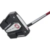Odyssey Juniors Golf Clubs|Putters^Used Eleven Triple Track S Red Stroke Lab PSTL Putter Golf Clubs