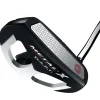 Odyssey Putters|Left Handed Golf Clubs^Used Metal-X D.A.R.T Putter Golf Clubs