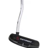Odyssey Putters^Used Metal-X #5 Putter Golf Clubs