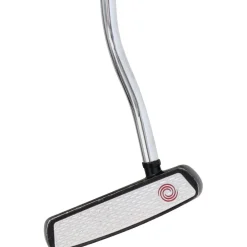 Odyssey Putters^Used Metal-X #5 Putter Golf Clubs