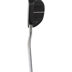 Odyssey Putters^Used Metal-X #5 Putter Golf Clubs