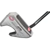 Odyssey Putters|Mens Golf Clubs^Used Microhinge #7S Putter Golf Clubs