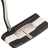 Odyssey Putters^Used O-Works #1W Putter Golf Clubs