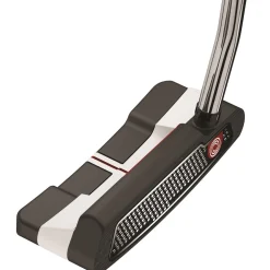 Odyssey Putters^Used O-Works #1W Putter Golf Clubs