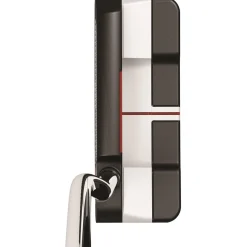 Odyssey Putters^Used O-Works #1W Putter Golf Clubs