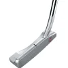 Odyssey Putters^Used Protype Tour Series #6 Putter Golf Clubs