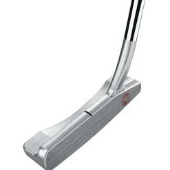 Odyssey Putters^Used Protype Tour Series #6 Putter Golf Clubs