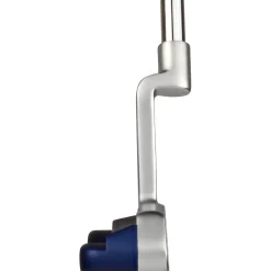 Odyssey Putters^Used Stroke Lab 1 Blue Putter Golf Clubs