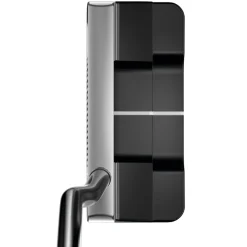 Odyssey Putters^Used Stroke Lab Double Wide Putter Golf Clubs