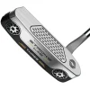 Odyssey Putters^Used Stroke Lab 3 Putter Golf Clubs