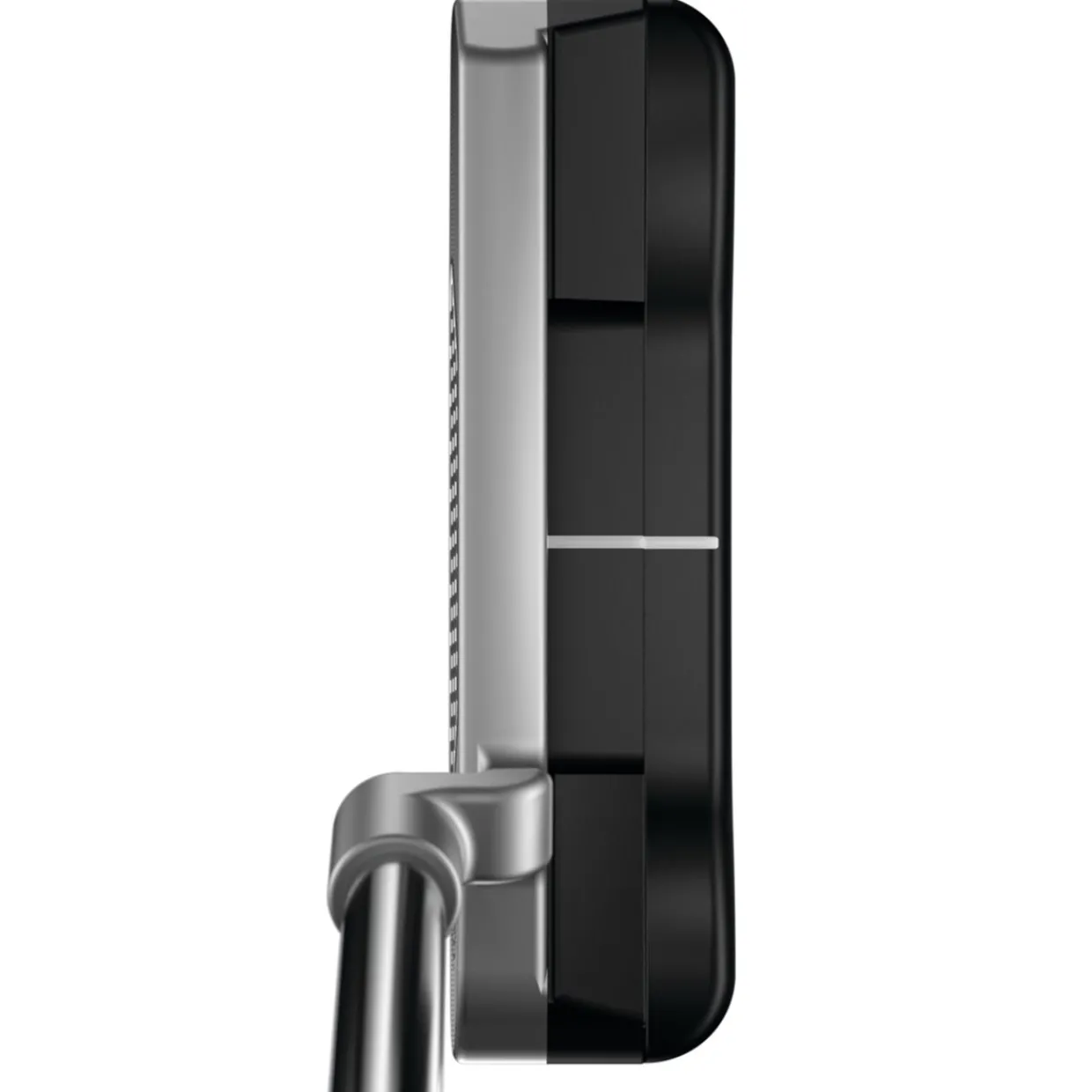 Global Golf Putters^Used Odyssey Stroke Lab 1 Putter Golf Clubs