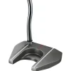 Odyssey Putters^Used Tank #7 Putter Golf Clubs