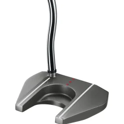 Odyssey Putters^Used Tank #7 Putter Golf Clubs