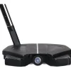 Odyssey Putters^Used Ten Stroke Lab Putter Golf Clubs