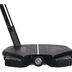 Odyssey Putters^Used Ten Stroke Lab Putter Golf Clubs