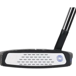Odyssey Putters^Used Ten Stroke Lab Putter Golf Clubs