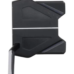 Odyssey Putters^Used Ten Stroke Lab Putter Golf Clubs