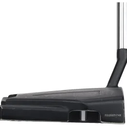 Odyssey Putters^Used Ten Stroke Lab Putter Golf Clubs