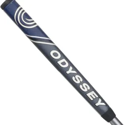Odyssey Putters^Used Ten Stroke Lab Putter Golf Clubs