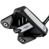 Odyssey Juniors Golf Clubs|Ladies Golf Clubs^Used Ten Stroke Lab Putter Golf Clubs