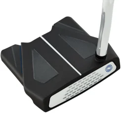 Odyssey Juniors Golf Clubs|Ladies Golf Clubs^Used Ten Stroke Lab Putter Golf Clubs