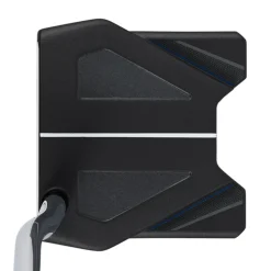 Odyssey Juniors Golf Clubs|Ladies Golf Clubs^Used Ten Stroke Lab Putter Golf Clubs