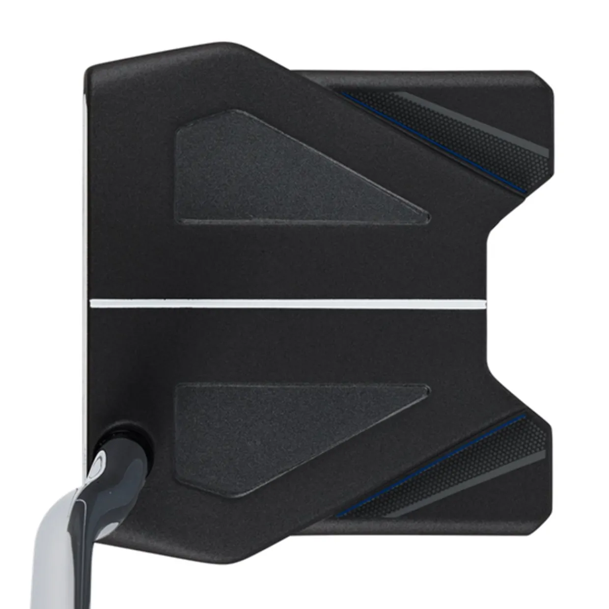 Odyssey Juniors Golf Clubs|Ladies Golf Clubs^Used Ten Stroke Lab Putter Golf Clubs