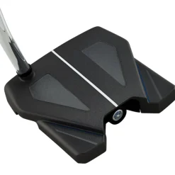 Odyssey Juniors Golf Clubs|Ladies Golf Clubs^Used Ten Stroke Lab Putter Golf Clubs