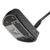 Odyssey Putters^Used Toulon Atlanta Stroke Lab Putter Golf Clubs
