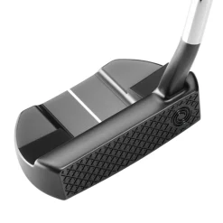 Odyssey Putters^Used Toulon Atlanta Stroke Lab Putter Golf Clubs