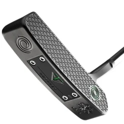 Odyssey Putters^Used Toulon Azalea Stroke Lab Putter Golf Clubs