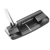 Odyssey Putters^Used Toulon Chicago Stroke Lab 2020 Putter Golf Clubs