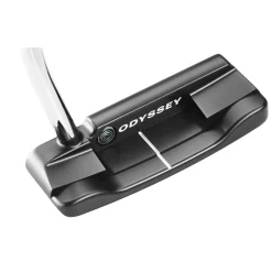 Odyssey Putters^Used Toulon Chicago Stroke Lab 2020 Putter Golf Clubs